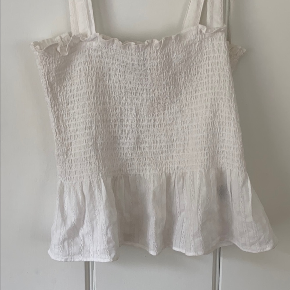 American Eagle Tank Top! - Picture 2 of 4
